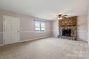 28 Timber Ln, Asheville, NC 28806 - Photo 12