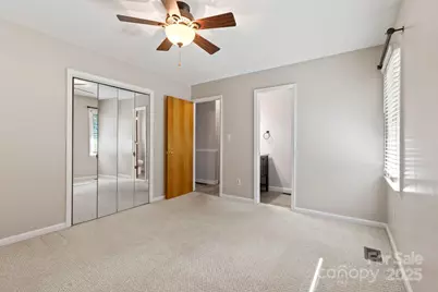 28 Timber Lane, Asheville, NC 28806 - Photo 24