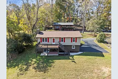 28 Timber Lane, Asheville, NC 28806 - Photo 4