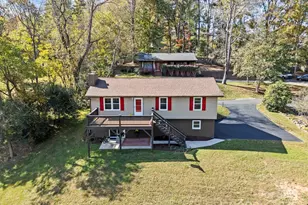 28 Timber Ln, Asheville, NC 28806 - Photo 4