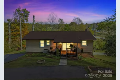 28 Timber Lane, Asheville, NC 28806 - Photo 10