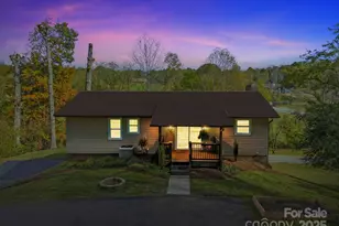 28 Timber Ln, Asheville, NC 28806 - Photo 10