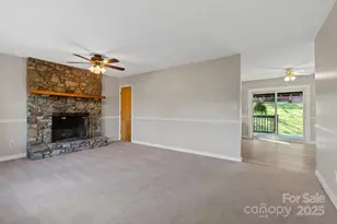 28 Timber Ln, Asheville, NC 28806 - Photo 14