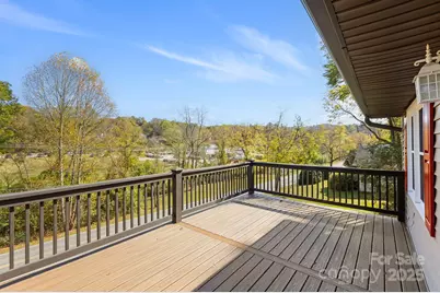 28 Timber Lane, Asheville, NC 28806 - Photo 6