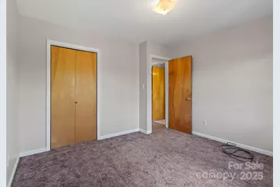 28 Timber Lane, Asheville, NC 28806 - Photo 30