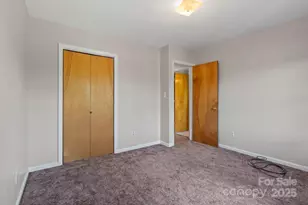 28 Timber Ln, Asheville, NC 28806 - Photo 30