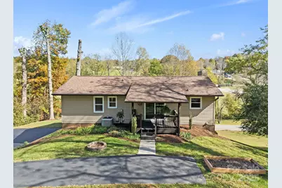 28 Timber Lane, Asheville, NC 28806 - Photo 8