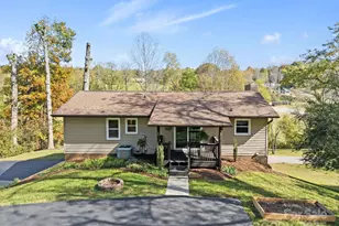 28 Timber Ln, Asheville, NC 28806 - Photo 8