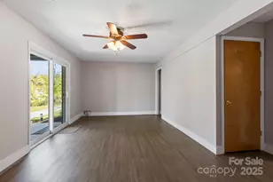 28 Timber Ln, Asheville, NC 28806 - Photo 34