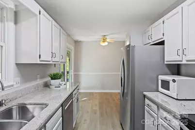 28 Timber Lane, Asheville, NC 28806 - Photo 20