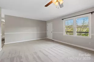 28 Timber Ln, Asheville, NC 28806 - Photo 16