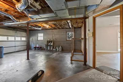 28 Timber Lane, Asheville, NC 28806 - Photo 38