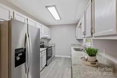 28 Timber Lane, Asheville, NC 28806 - Photo 18