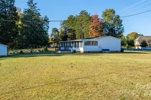 110 Jenkins Farm Ln, Mooresville, NC 28115 - Photo 18