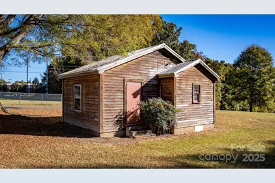 110 Jenkins Farm Lane, Mooresville, NC 28115 - Photo 30