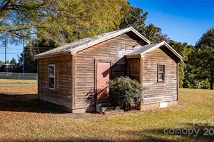 110 Jenkins Farm Ln, Mooresville, NC 28115 - Photo 30
