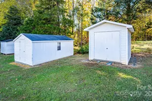 110 Jenkins Farm Ln, Mooresville, NC 28115 - Photo 40