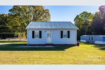 110 Jenkins Farm Lane, Mooresville, NC 28115 - Photo 20