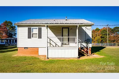 110 Jenkins Farm Lane, Mooresville, NC 28115 - Photo 22