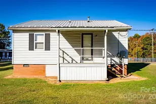 110 Jenkins Farm Ln, Mooresville, NC 28115 - Photo 22