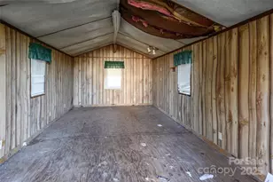 110 Jenkins Farm Ln, Mooresville, NC 28115 - Photo 36