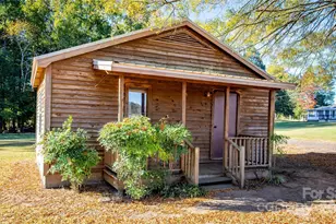 110 Jenkins Farm Ln, Mooresville, NC 28115 - Photo 32