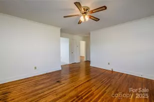 110 Jenkins Farm Ln, Mooresville, NC 28115 - Photo 24