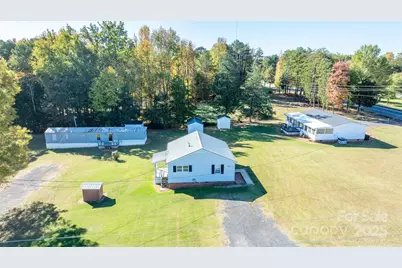 110 Jenkins Farm Lane, Mooresville, NC 28115 - Photo 4