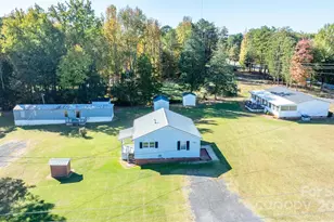 110 Jenkins Farm Ln, Mooresville, NC 28115 - Photo 4