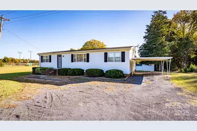 110 Jenkins Farm Lane, Mooresville, NC 28115 - Photo 6