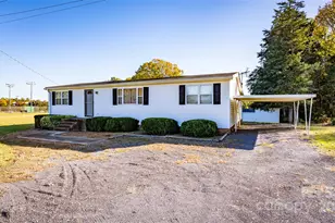 110 Jenkins Farm Ln, Mooresville, NC 28115 - Photo 6