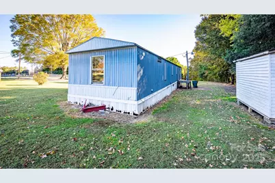 110 Jenkins Farm Lane, Mooresville, NC 28115 - Photo 34