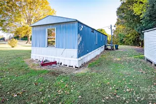 110 Jenkins Farm Ln, Mooresville, NC 28115 - Photo 34