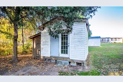 110 Jenkins Farm Lane, Mooresville, NC 28115 - Photo 38