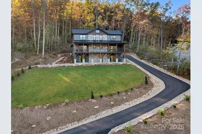 3 Erin Glen Court, Fairview, NC 28730 - Photo 30