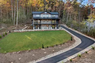 3 Erin Glen Ct, Fairview, NC 28730 - Photo 30