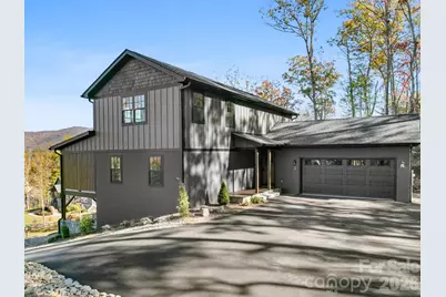 3 Erin Glen Court, Fairview, NC 28730 - Photo 6