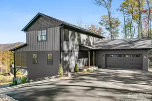 3 Erin Glen Ct, Fairview, NC 28730 - Photo 6