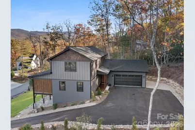 3 Erin Glen Court, Fairview, NC 28730 - Photo 4