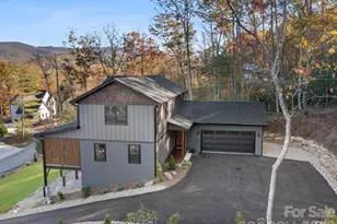3 Erin Glen Ct, Fairview, NC 28730 - Photo 4