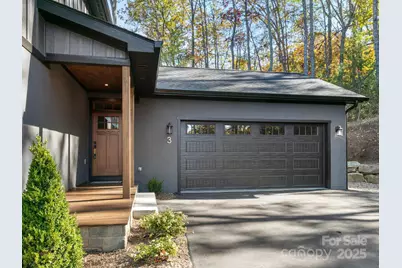 3 Erin Glen Court, Fairview, NC 28730 - Photo 4