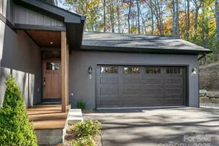 3 Erin Glen Ct, Fairview, NC 28730 - Photo 4