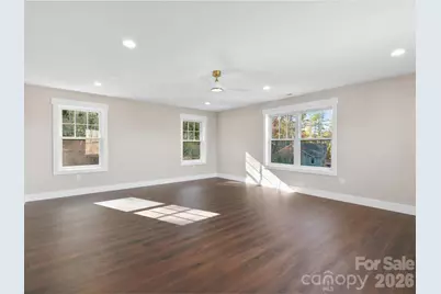 3 Erin Glen Court, Fairview, NC 28730 - Photo 20