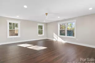 3 Erin Glen Ct, Fairview, NC 28730 - Photo 20