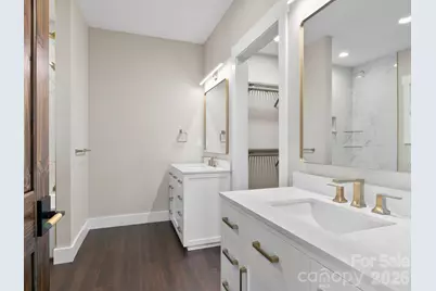 3 Erin Glen Court, Fairview, NC 28730 - Photo 16