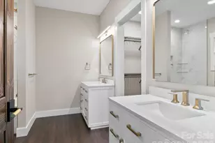 3 Erin Glen Ct, Fairview, NC 28730 - Photo 16