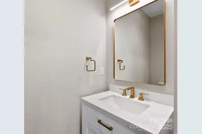 3 Erin Glen Court, Fairview, NC 28730 - Photo 22