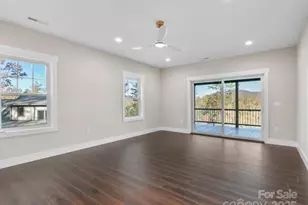 3 Erin Glen Ct, Fairview, NC 28730 - Photo 10