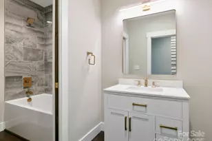 3 Erin Glen Ct, Fairview, NC 28730 - Photo 20