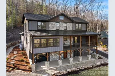 3 Erin Glen Court, Fairview, NC 28730 - Photo 1